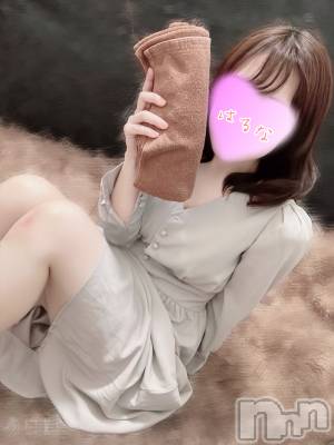 㡦ȯĥꥢ󥺥Ƥޤơ(ޥƥåȥ˥) ۺڡϤ(33)1215̥֥֤Ф󤭤塼