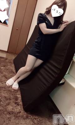 㡦ȯĥꥢ󥺥Ƥޤơ(ޥƥåȥ˥) ۺڡϤ(33)1222ֺ̥֥ǯǸ塪