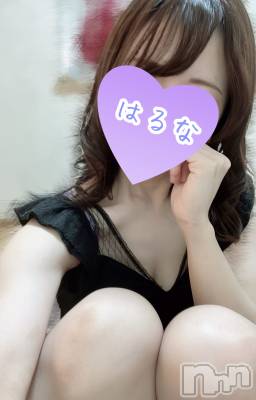 㡦ȯĥꥢ󥺥Ƥޤơ(ޥƥåȥ˥) ۺڡϤ(33)14ֿ̥֥💞
