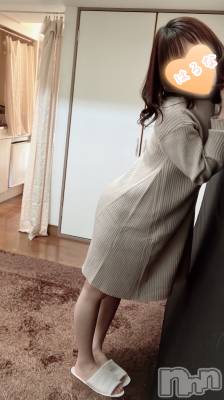 㡦ȯĥꥢ󥺥Ƥޤơ(ޥƥåȥ˥) ۺڡϤ(33)112̥֥־롩
