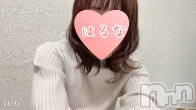 㡦ȯĥꥢ󥺥Ƥޤơ(ޥƥåȥ˥) ۺڡϤ(33)115ִ̥֥❤️