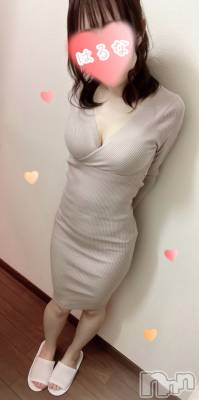 㡦ȯĥꥢ󥺥Ƥޤơ(ޥƥåȥ˥) ۺڡϤ(33)126̥֥־äƤޤ🫥