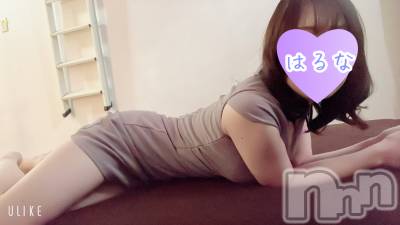 㡦ȯĥꥢ󥺥Ƥޤơ(ޥƥåȥ˥) ۺڡϤ(33)323̥֥֡📢ۿΤġ