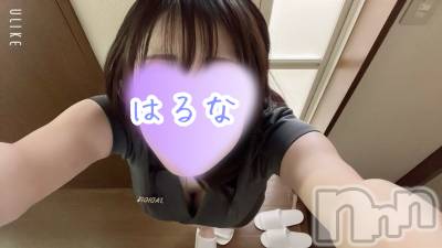 㡦ȯĥꥢ󥺥Ƥޤơ(ޥƥåȥ˥) ۺڡϤ(33)44̥֥0120📲