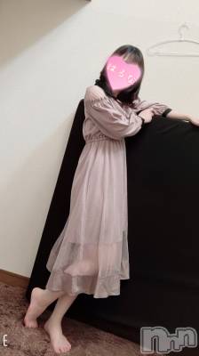 㡦ȯĥꥢ󥺥Ƥޤơ(ޥƥåȥ˥) ۺڡϤ(33)48ֺ̥֥🌸