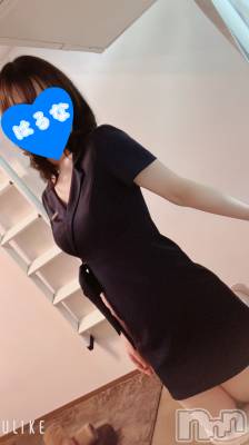 㡦ȯĥꥢ󥺥Ƥޤơ(ޥƥåȥ˥) ۺڡϤ(33)420̥֥֡📢😴