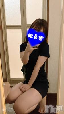 㡦ȯĥꥢ󥺥Ƥޤơ(ޥƥåȥ˥) ۺڡϤ(33)54̥֥֥❤️