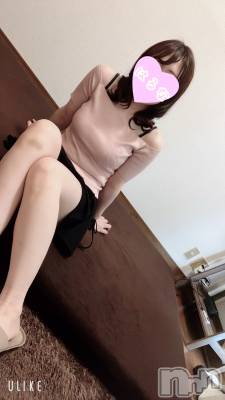 㡦ȯĥꥢ󥺥Ƥޤơ(ޥƥåȥ˥) ۺڡϤ(33)523̥֥֤䡼᤿😆