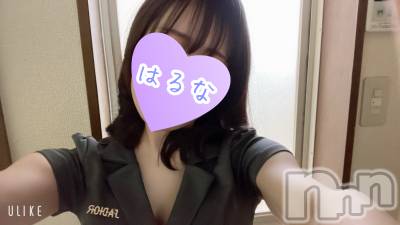 㡦ȯĥꥢ󥺥Ƥޤơ(ޥƥåȥ˥) ۺڡϤ(33)526̥֥֡📢ۤ⤦