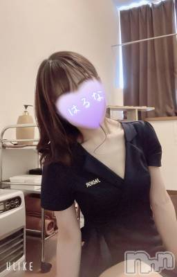 㡦ȯĥꥢ󥺥Ƥޤơ(ޥƥåȥ˥) ۺڡϤ(33)618̥֥֥ХƥХ💦