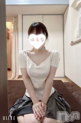 㡦ȯĥꥢ󥺥Ƥޤơ(ޥƥåȥ˥) ۺڡϤ(33)620̥֥֥ꥮġ