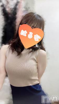 㡦ȯĥꥢ󥺥Ƥޤơ(ޥƥåȥ˥) ۺڡϤ(33)621ֳ̥֥ФƤƤ롩