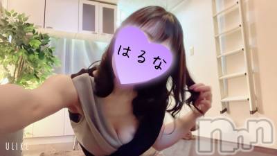 㡦ȯĥꥢ󥺥Ƥޤơ(ޥƥåȥ˥) ۺڡϤ(33)623̥֥֡📢ۺġ