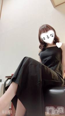 㡦ȯĥꥢ󥺥Ƥޤơ(ޥƥåȥ˥) ۺڡϤ(33)629̥֥֡📢ۥʤǤġ