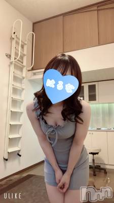 㡦ȯĥꥢ󥺥Ƥޤơ(ޥƥåȥ˥) ۺڡϤ(33)630̥֥֤⤦Ⱦǯʤġ