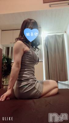 㡦ȯĥꥢ󥺥Ƥޤơ(ޥƥåȥ˥) ۺڡϤ(33)827̥֥֤ӤӤ