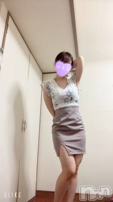 㡦ȯĥꥢ󥺥Ƥޤơ(ޥƥåȥ˥) ۺڡϤ(33)910̥֥😂