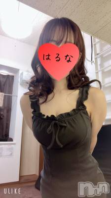㡦ȯĥꥢ󥺥Ƥޤơ(ޥƥåȥ˥) ۺڡϤ(33)913̥֥줿❤️