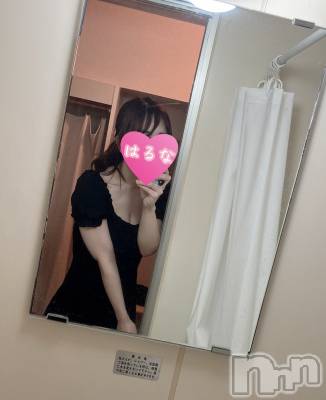 㡦ȯĥꥢ󥺥Ƥޤơ(ޥƥåȥ˥) ۺڡϤ(33)930̥֥Ȥʤ