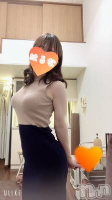 㡦ȯĥꥢ󥺥Ƥޤơ(ޥƥåȥ˥) ۺڡϤ(33)1012̥֥֡📢۶ü