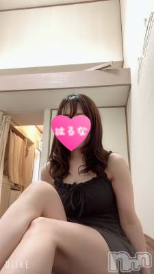 㡦ȯĥꥢ󥺥Ƥޤơ(ޥƥåȥ˥) ۺڡϤ(33)1012̥֥🏃‍️