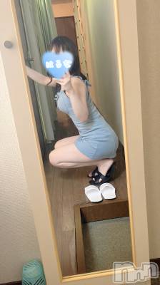 㡦ȯĥꥢ󥺥Ƥޤơ(ޥƥåȥ˥) ۺڡϤ(33)1019̥֥֡📢ۤĤƤʤ