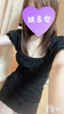 㡦ȯĥꥢ󥺥Ƥޤơ(ޥƥåȥ˥) ۺڡϤ(33)1022̥֥Black🐈‍⬛