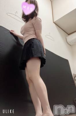 㡦ȯĥꥢ󥺥Ƥޤơ(ޥƥåȥ˥) ۺڡϤ(33)1027ֵ̥֥ˤʤġ