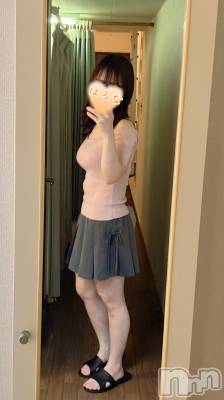 新潟メンズエステ あろまえすて＠新潟(アロマエステアットニイガタ) 陽菜＊はるな(33)の11月8日写メブログ「早すぎる」