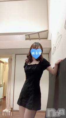 【&#x1F4E2;】3連休最後