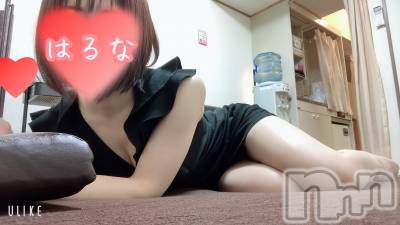 新潟メンズエステ あろまえすて＠新潟(アロマエステアットニイガタ) 陽菜＊はるな(33)の12月3日写メブログ「え…誰？」