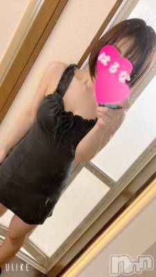 新潟メンズエステ あろまえすて＠新潟(アロマエステアットニイガタ) 陽菜＊はるな(33)の12月6日写メブログ「無駄に体力使った」