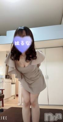 新潟メンズエステ あろまえすて＠新潟(アロマエステアットニイガタ) 陽菜＊はるな(33)の12月14日写メブログ「【📢】感謝🥲！」