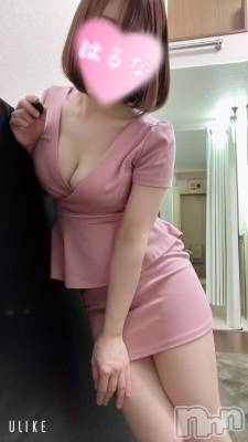 新潟メンズエステ あろまえすて＠新潟(アロマエステアットニイガタ) 陽菜＊はるな(33)の12月30日写メブログ「明日こそLast！」