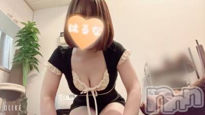 新潟メンズエステ あろまえすて＠新潟(アロマエステアットニイガタ) 陽菜＊はるな(33)の1月1日写メブログ「あけましておめでとうございます🎍」