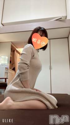 新潟メンズエステ あろまえすて＠新潟(アロマエステアットニイガタ) 陽菜＊はるな(33)の1月8日写メブログ「滑るっっ」