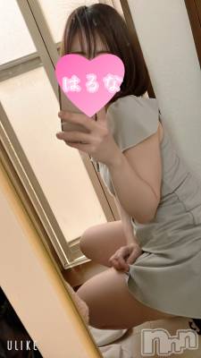 新潟メンズエステ あろまえすて＠新潟(アロマエステアットニイガタ) 陽菜＊はるな(33)の1月13日写メブログ「キマらない！」