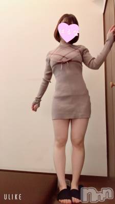 新潟メンズエステ あろまえすて＠新潟(アロマエステアットニイガタ) 陽菜＊はるな(33)の1月29日写メブログ「📨」