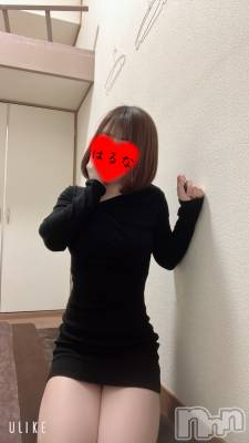 新潟メンズエステ あろまえすて＠新潟(アロマエステアットニイガタ) 陽菜＊はるな(33)の1月31日写メブログ「📨」