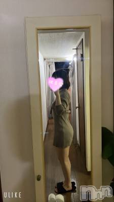 新潟メンズエステ あろまえすて＠新潟(アロマエステアットニイガタ) 陽菜＊はるな(33)の2月12日写メブログ「📨」