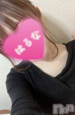 陽菜＊はるな(33) 身長156cm、スリーサイズB().W.H。新潟メンズエステ あろまえすて＠新潟(アロマエステアットニイガタ)在籍。