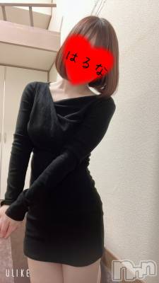 新潟メンズエステ あろまえすて＠新潟(アロマエステアットニイガタ) 陽菜＊はるな(33)の3月1日写メブログ「3/2～3/8🗓️」