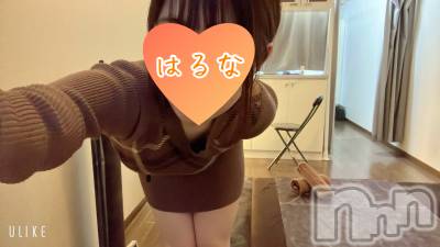 新潟メンズエステ あろまえすて＠新潟(アロマエステアットニイガタ) 陽菜＊はるな(33)の3月22日写メブログ「3/23～3/29🗓️」