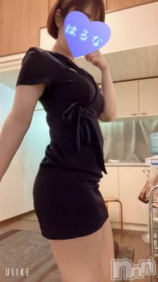 新潟メンズエステ あろまえすて＠新潟(アロマエステアットニイガタ) 陽菜＊はるな(33)の3月28日写メブログ「📨」