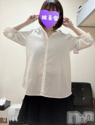 新潟メンズエステ あろまえすて＠新潟(アロマエステアットニイガタ) 陽菜＊はるな(33)の4月5日写メブログ「4/6～4/12🗓️」