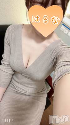 新潟メンズエステ あろまえすて＠新潟(アロマエステアットニイガタ) 陽菜＊はるな(33)の4月19日写メブログ「4/20～4/26🗓️」