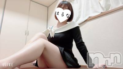 新潟メンズエステ あろまえすて＠新潟(アロマエステアットニイガタ) 陽菜＊はるな(33)の4月21日写メブログ「📨」