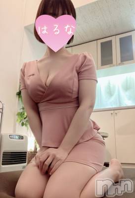 陽菜＊はるな(33) 身長156cm、スリーサイズB().W.H。新潟メンズエステ あろまえすて＠新潟(アロマエステアットニイガタ)在籍。