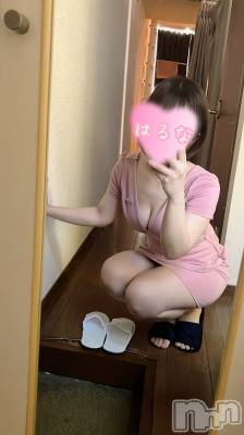📨