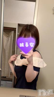 新潟メンズエステ あろまえすて＠新潟(アロマエステアットニイガタ) 陽菜＊はるな(33)の5月21日写メブログ「📨」
